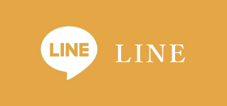 bnr_line